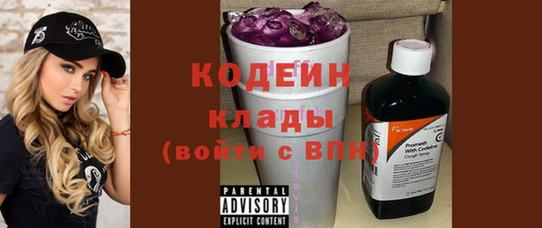 амф Липки