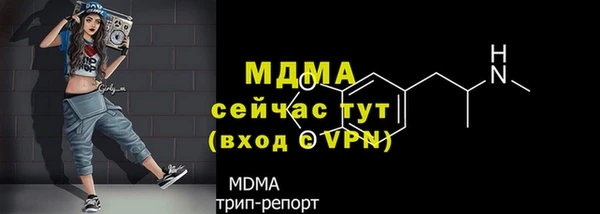 амф Липки