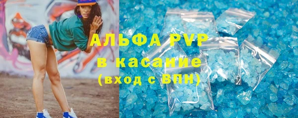 ГАЛЛЮЦИНОГЕННЫЕ ГРИБЫ Павловск