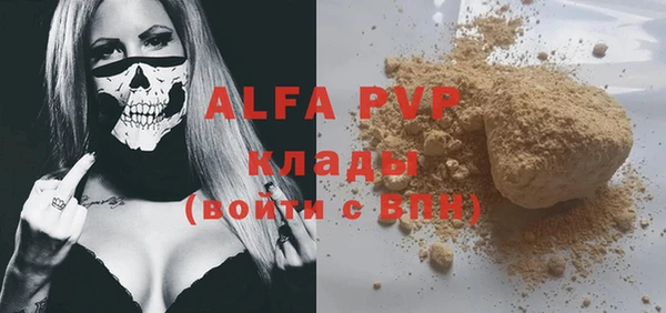 амф Липки